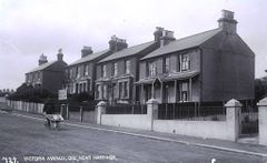 Victoria-Avenue.-Ore.-1906.